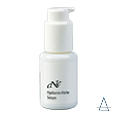 Hyaluron Forte Serum