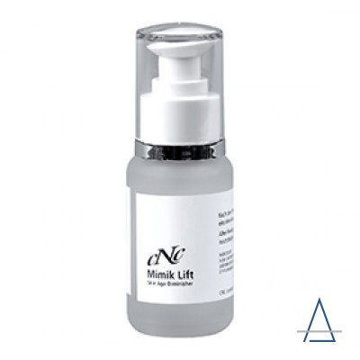 Mimik Lift Skin Age Diminisher