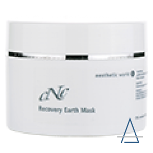 Recovery Earth Maszk - 250 ml