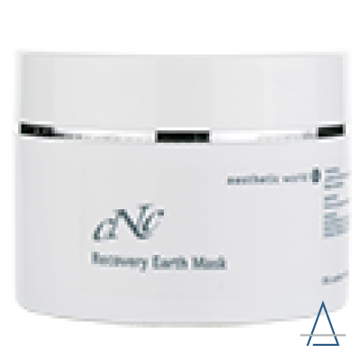 Recovery Earth Maszk - 250 ml