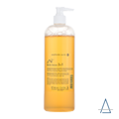 Micelle Cleanser 3in1