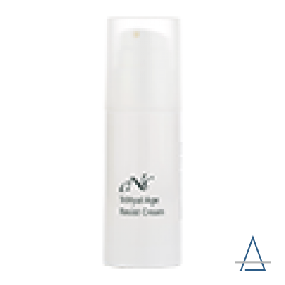 TriHyal Age Resist Cream