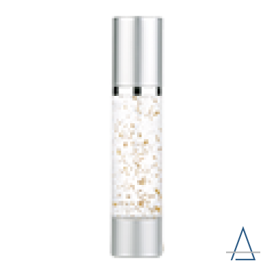 Aesthetic world effect hyal 4 serum