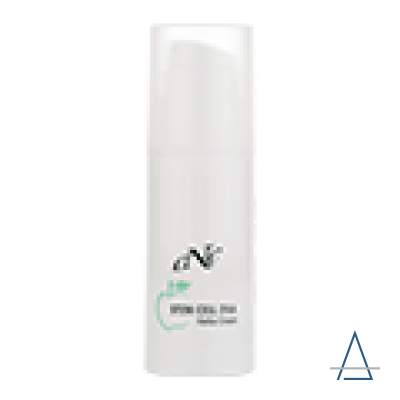 Stem Cell DNA 24-hour Cream     