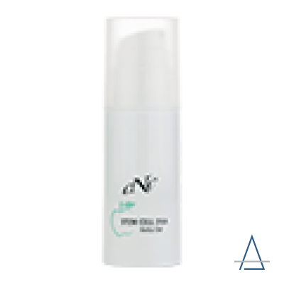 Stem Cell DNA Herba Gel