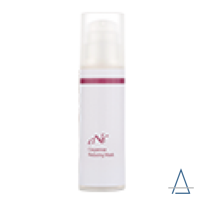 Couperose Reducing Mask