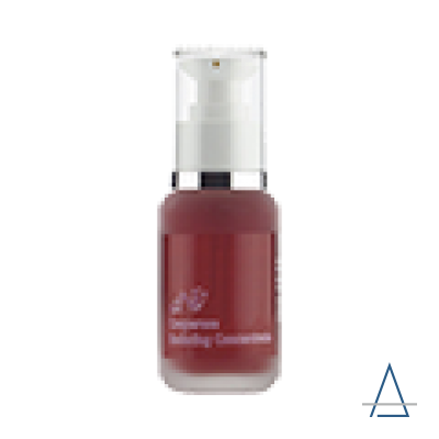 Emergency skin Couperose Reducing Concentrate