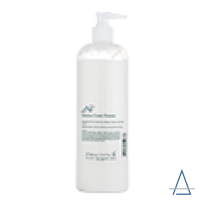 Intensive Cream Cleanser