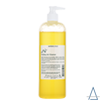 Purifying  Gel Cleanser