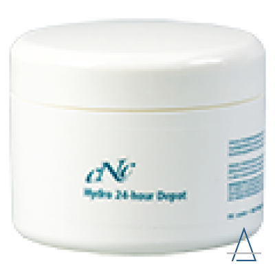 Hydro 24 hour Depot