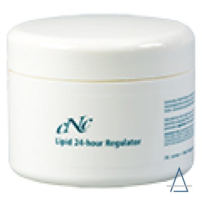 Lipid 24 hour Regulator