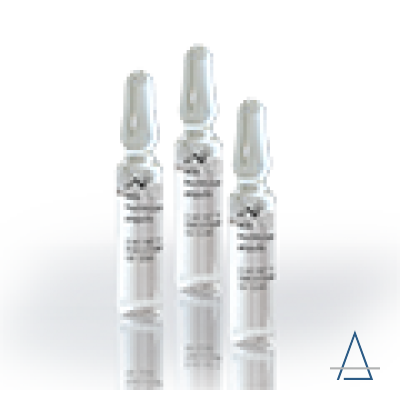 AHA Fruchtsäureampulle