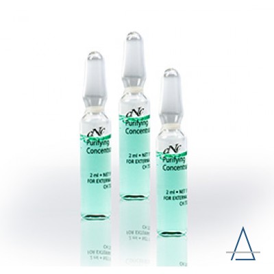 Purifying Concentrate