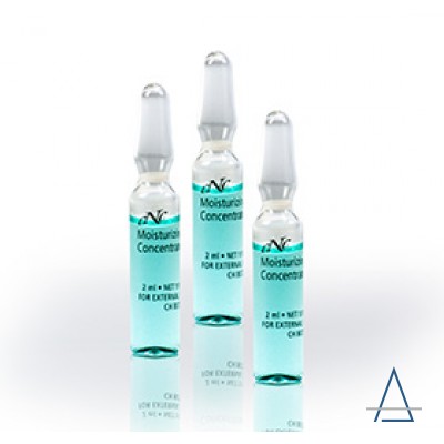 Moisturizing Concentrate