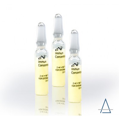 Immun Concentrate