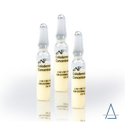 Colodermin Repair Concentrate