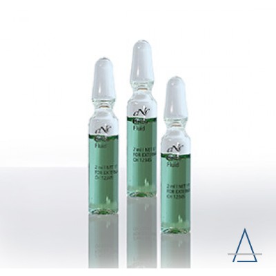 STELL CELL DNA Herba Fluid