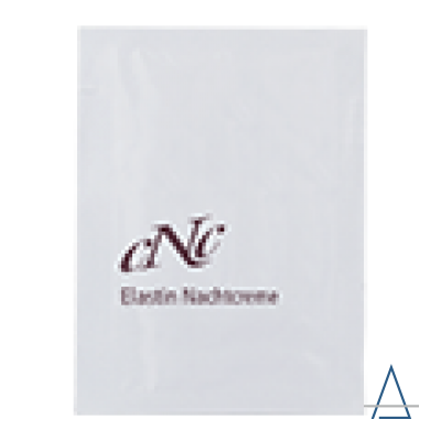 Classic Elastin Nachtcreme