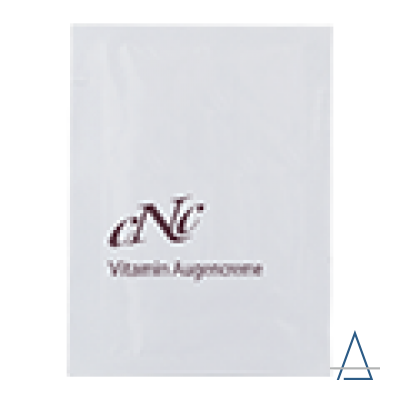 Classic Vitamin Augencreme