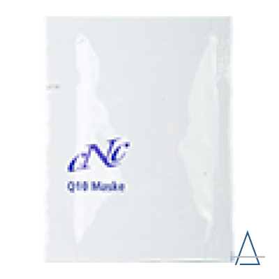 Q10 Maske