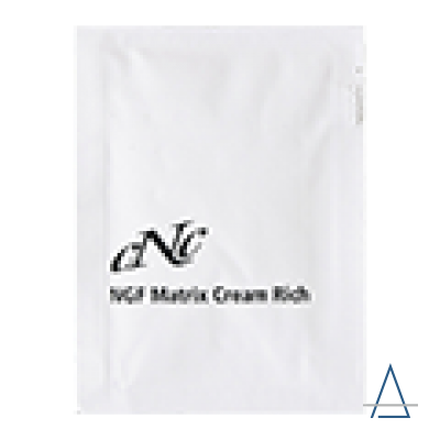 NGF Matrix Cream Rich