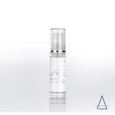 Mimik Lift Skin Age Diminisher Sondergrösse
