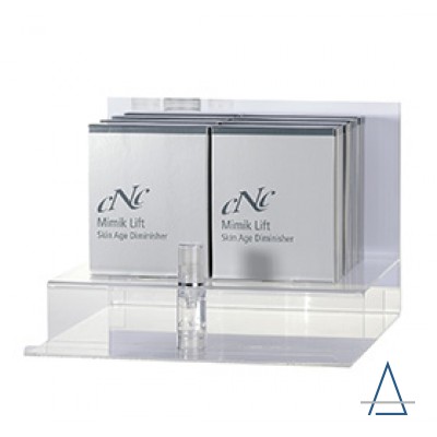 Mimik Lift Skin Age Diminisher Sondergrösse