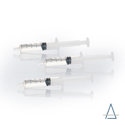 Hyaluron Forte Steril