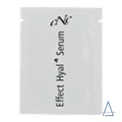 Aesthetic world effect hyal 4 serum