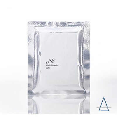 Aesthetic world mask powder "Soft"