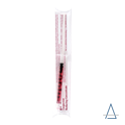 Emergency skin Couperose Reducing Concentrate