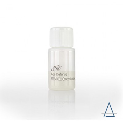Aestetic world Age Defense STEM CELL Concentrate