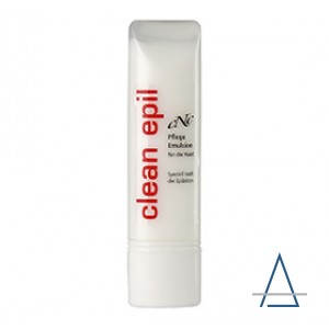 Pflegeemulsion Pflegeemulsion