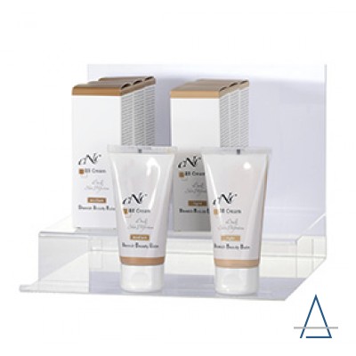 Blemish Beauty Balm Display Light