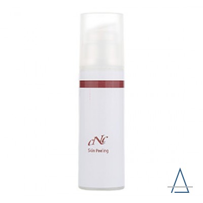 Classic Skin Peeling