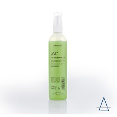 AHA Neutralizer Gel 200 ml