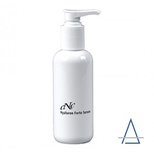 Hyaluron Forte Serum