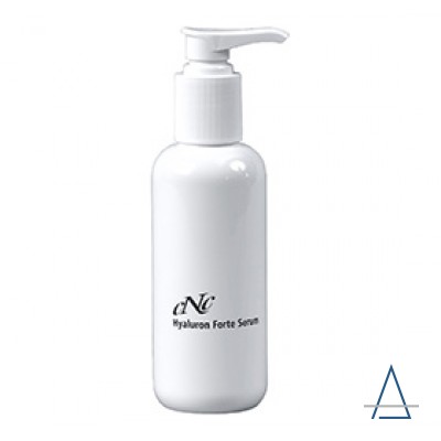 Hyaluron Forte Serum