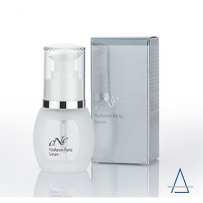 Hyaluron Forte Serum 30 ml
