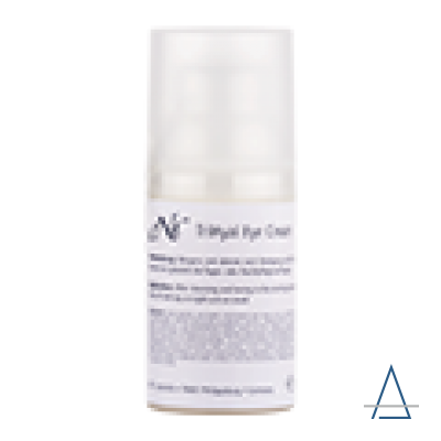 TriHyal Age Resist Eye Cream