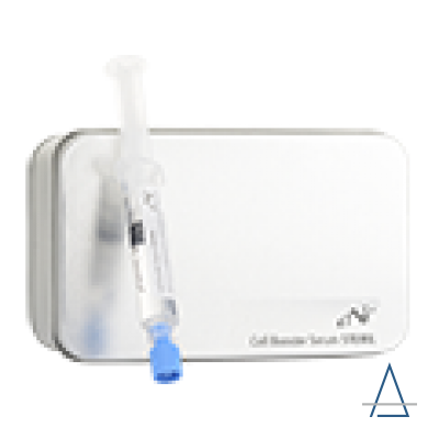 Cell Booster Serum Steril