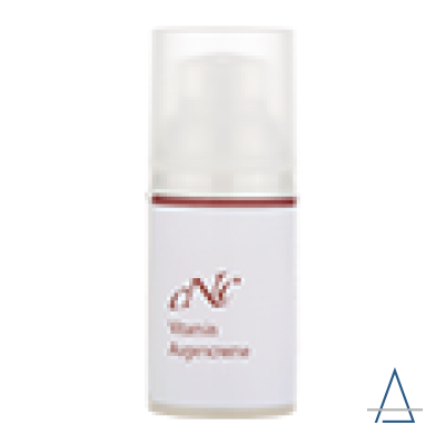 Classic Vitamin Augencreme