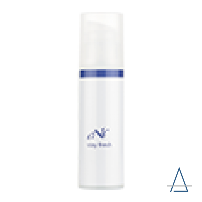 Moments of pearls stay fresh