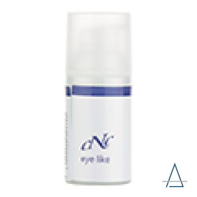 Moments of pearls eye like