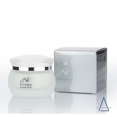 NGF Matrix Cream Rich