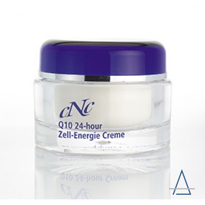 Q10 24-hour Zell-Energie Creme