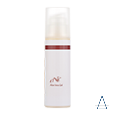 Classic Aloe Vera Gel