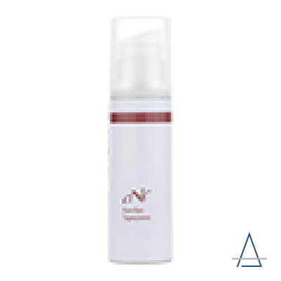 Classic Kamillen Tagescreme