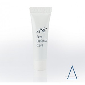 Scar defense care