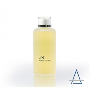 Purifying Face Tonic